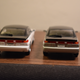 Illustration for article titled First:43 Subaru Alcyone SVX